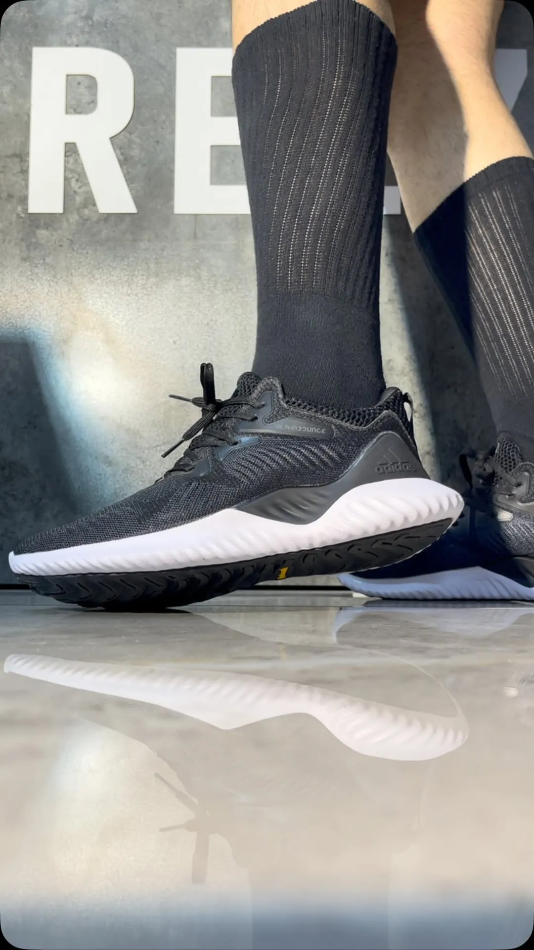 Adidas Ultraboost Shoes