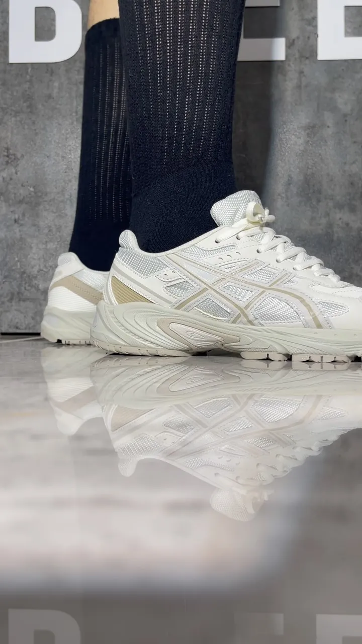 Comfortable Casual Sneakers