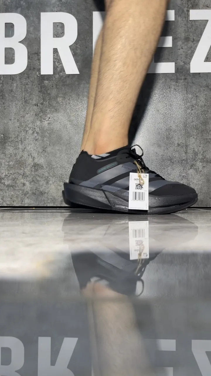 Adidas Sport Shoes