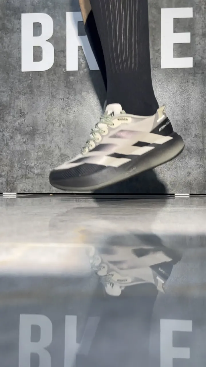 Comfortable Lightweight Shoes