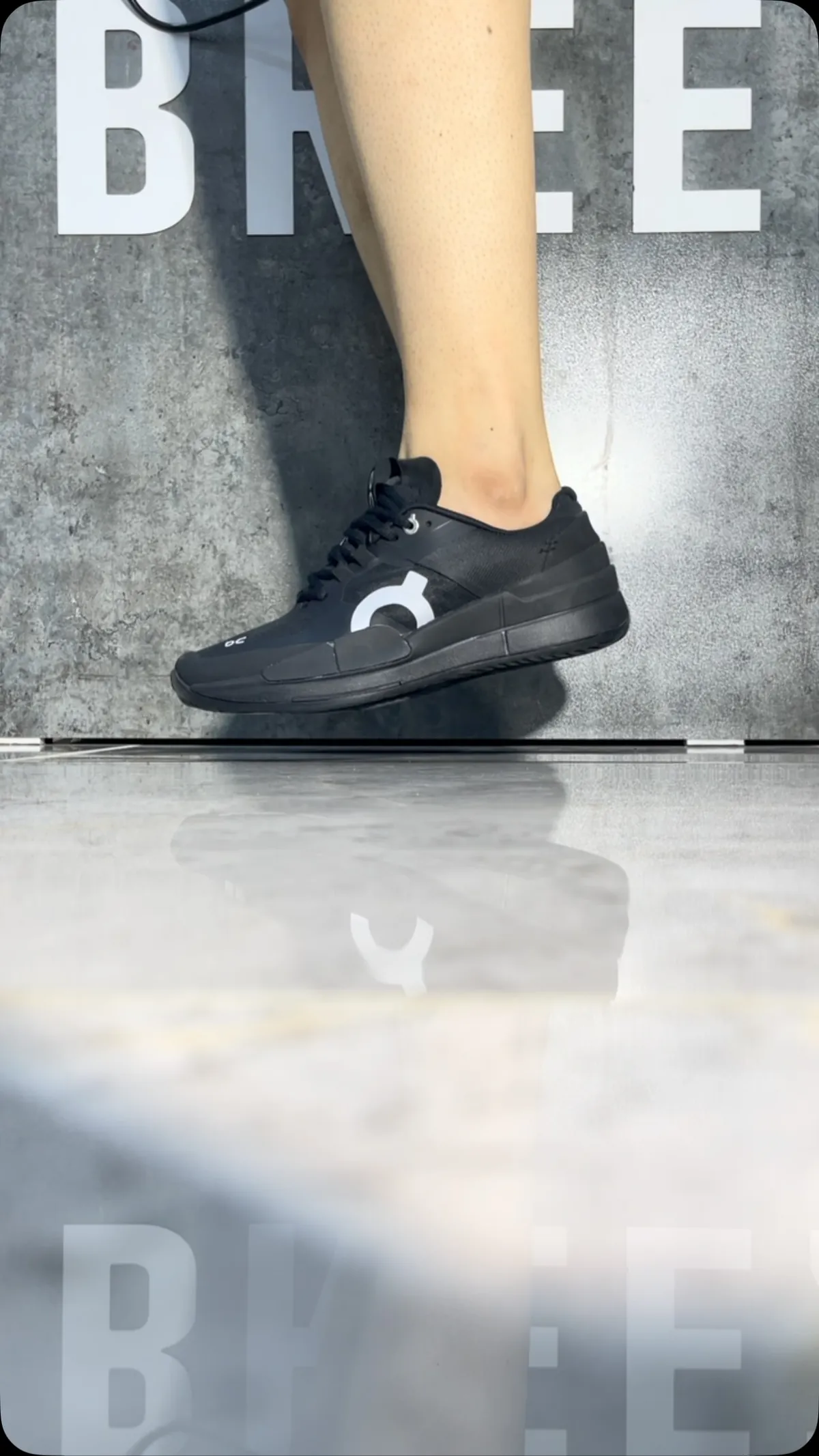 Onitsuka Tiger Sneakers