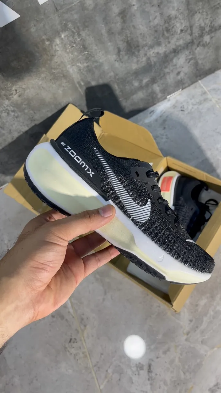 Nike ZoomX Women's Shoes