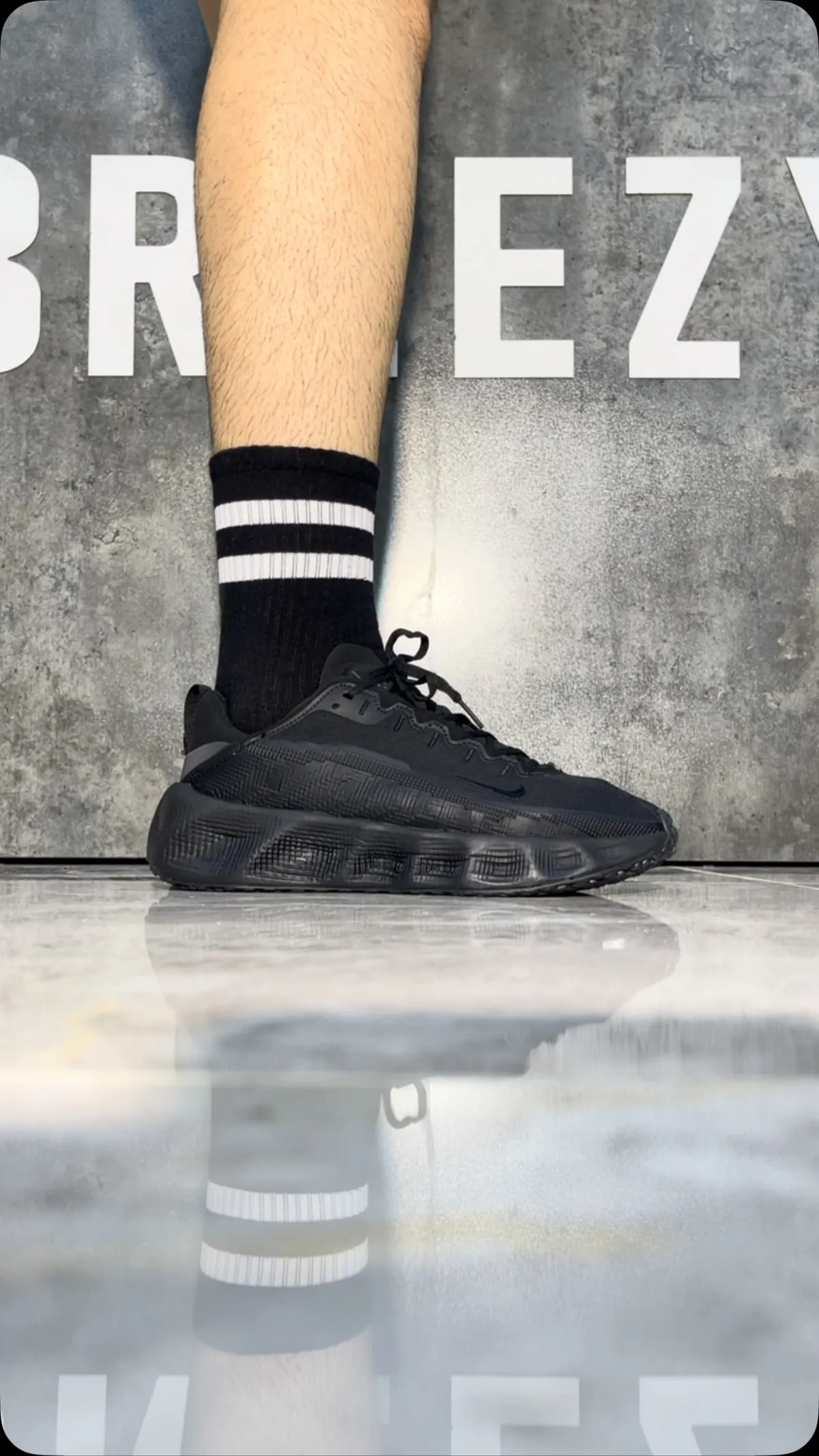 Comfortable Casual Shoes