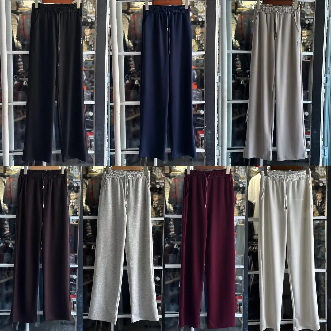 Women's Clothing and Sneakers Collection