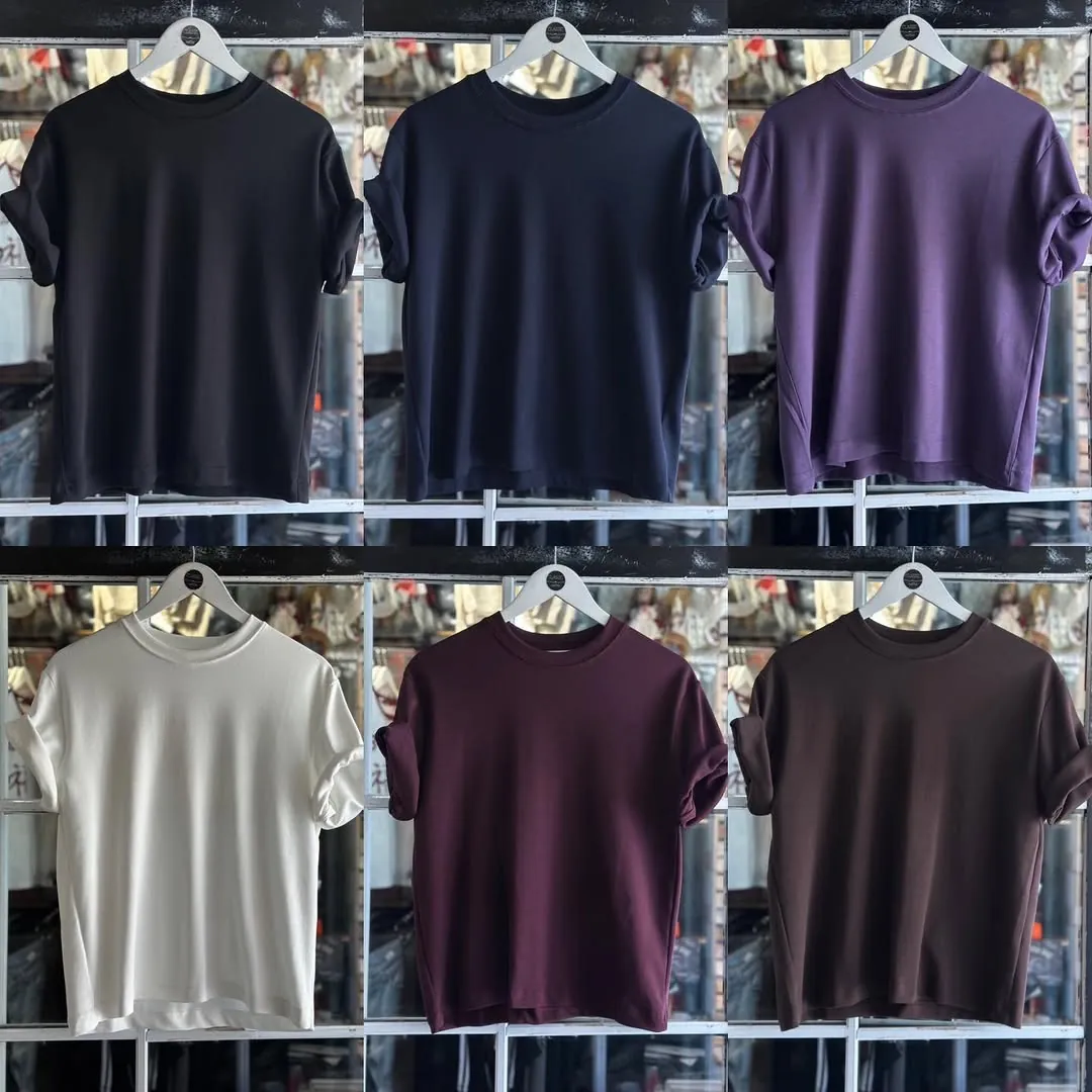 Women's Clothing and Sneakers Collection