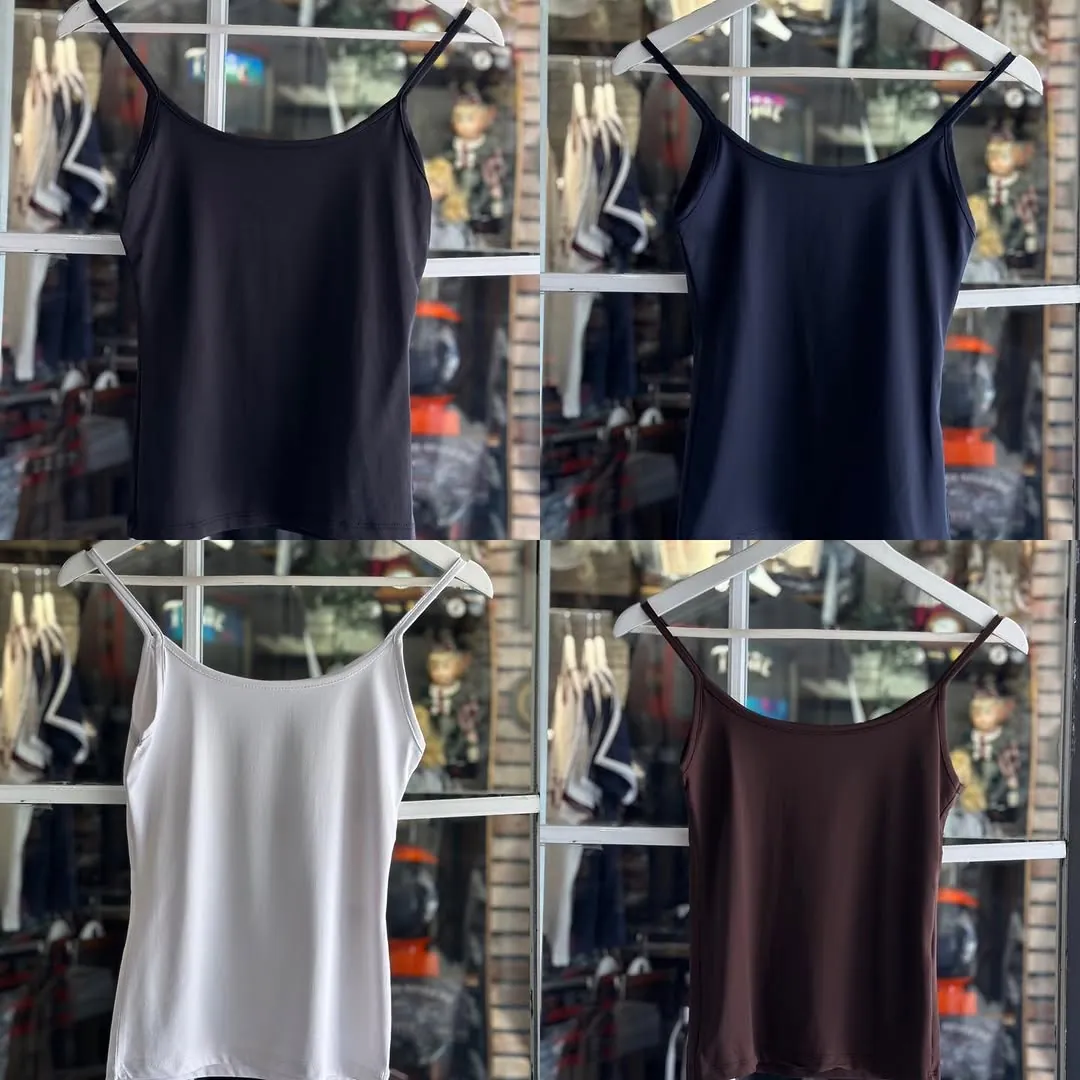 Women's Clothing and Sneakers Collection