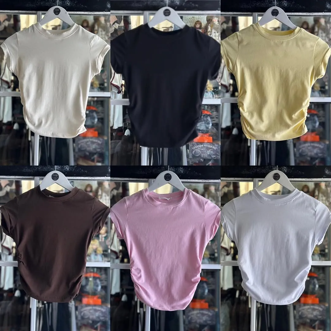 Women's Clothing and Sneakers Collection