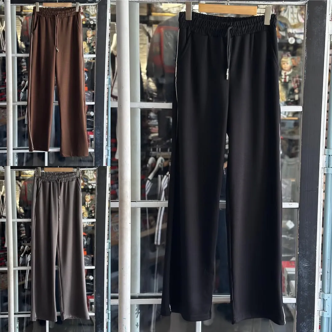 Assorted Fashion Clothing Collection