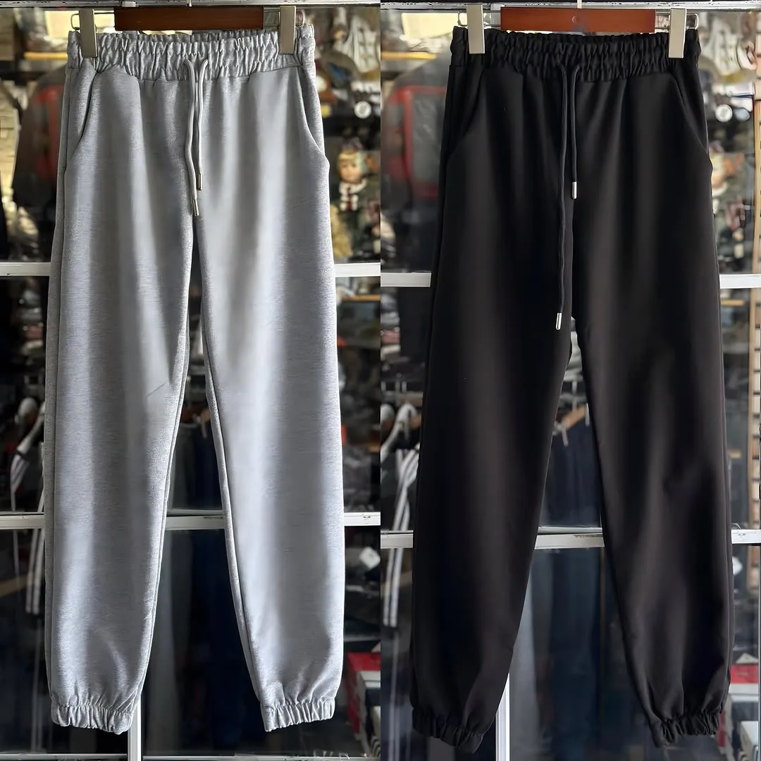 Assorted Clothing Collection