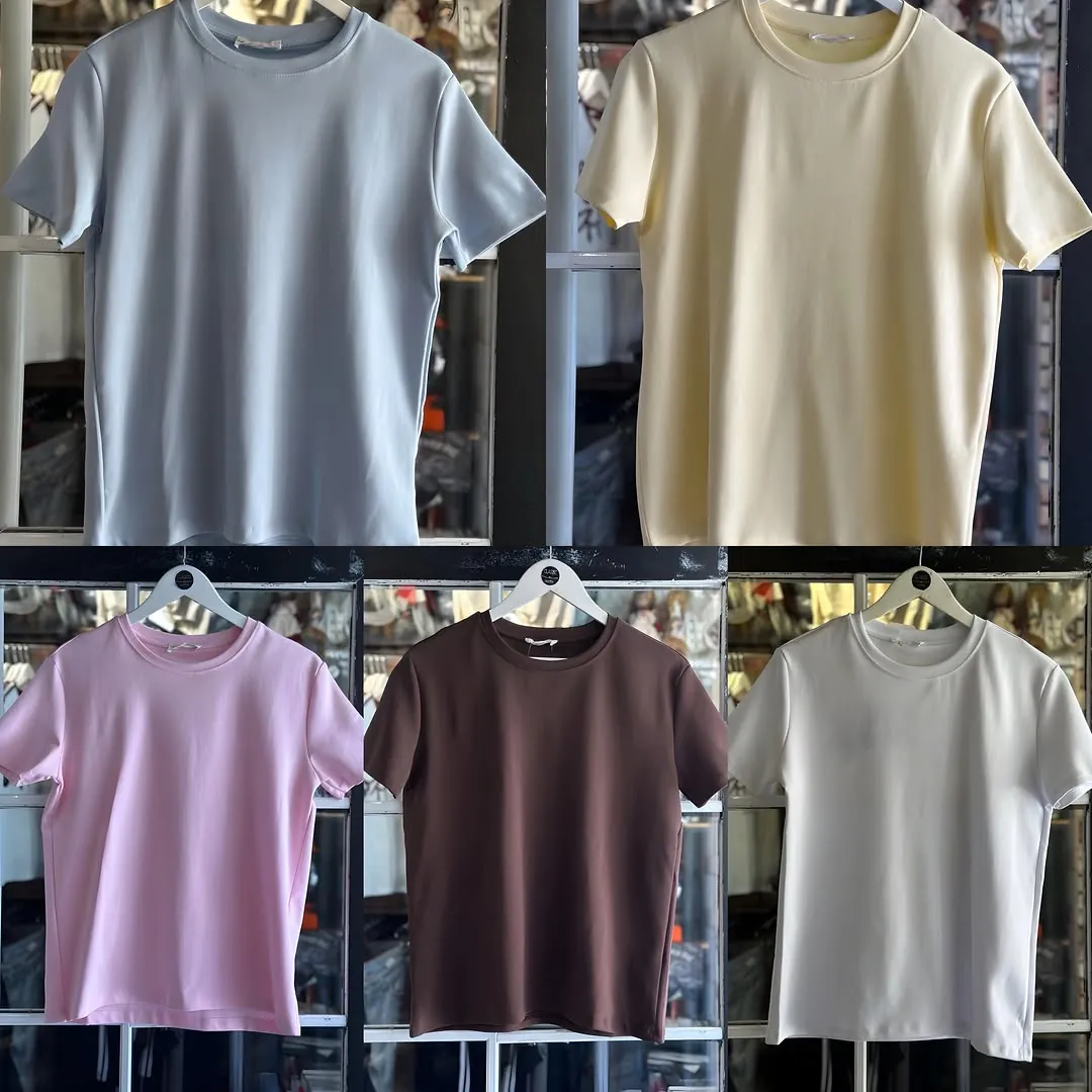 Assorted Clothing Collection