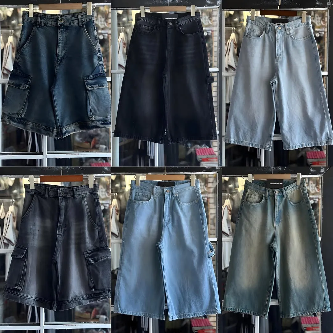 Assorted Women's Clothing