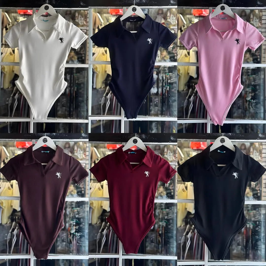 Assorted Women's Clothing