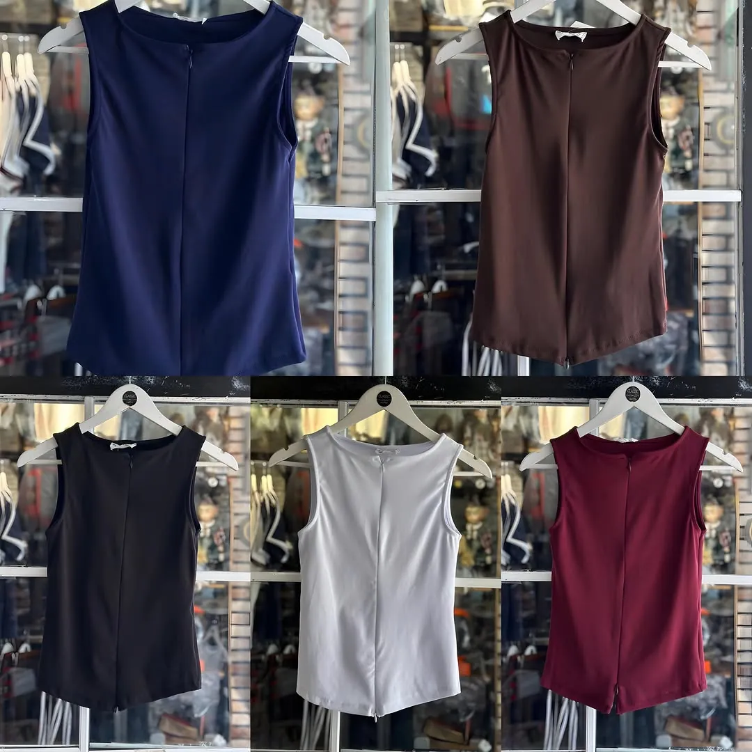 Assorted Women's Clothing