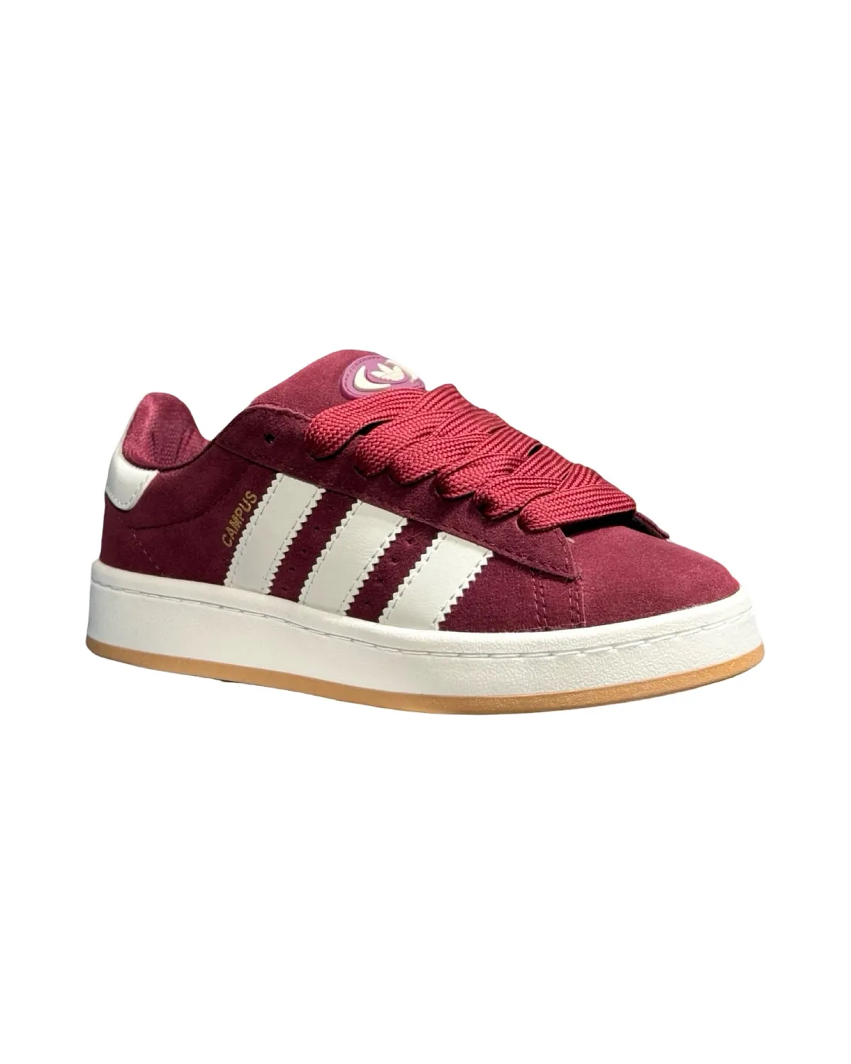 Adidas Campus Shoes