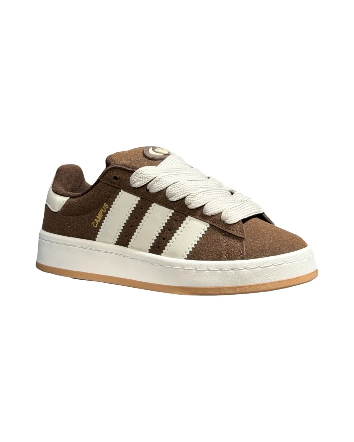 Adidas Campus Shoes
