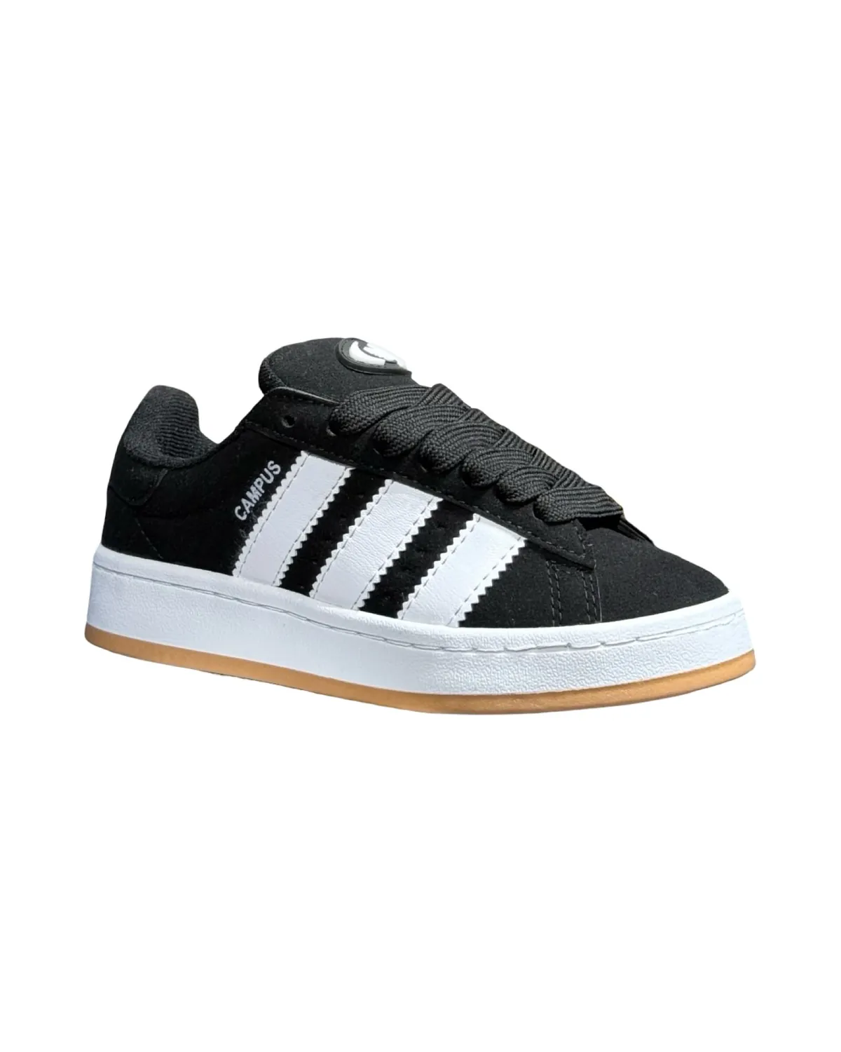 Adidas Campus Shoes
