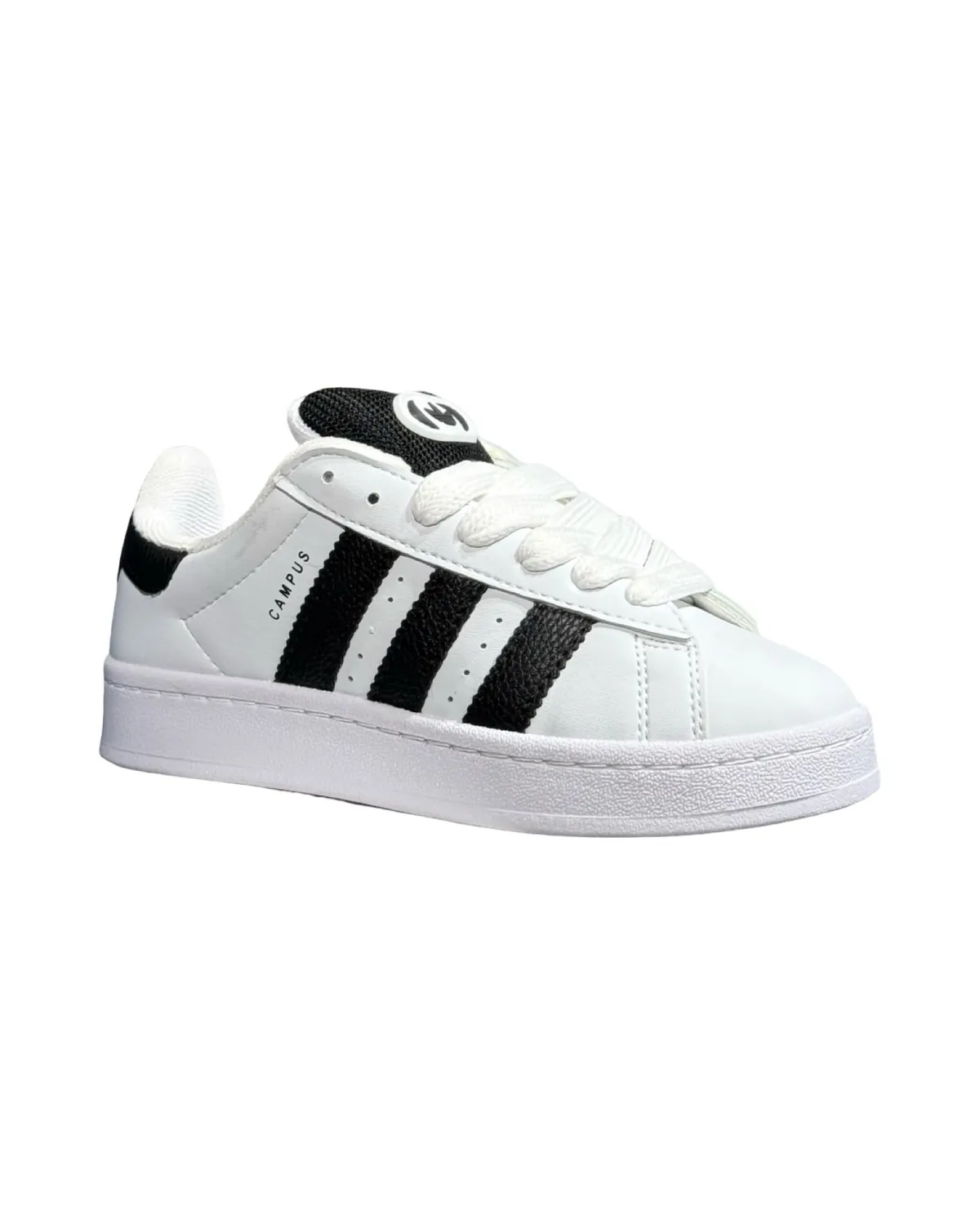 Adidas Campus Shoes