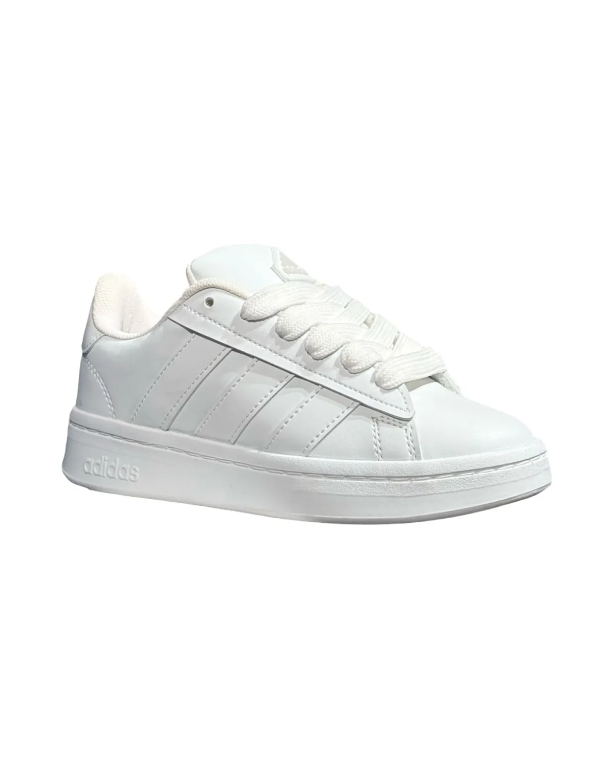 Adidas Campus Shoes