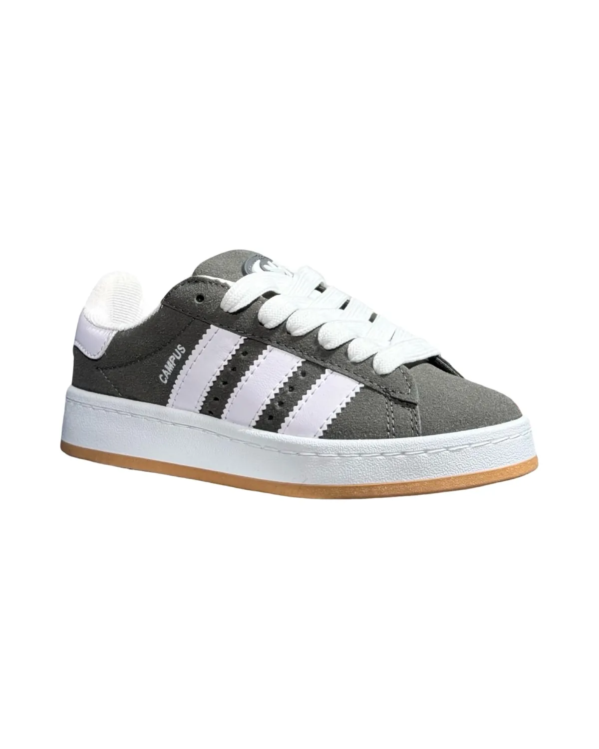 Adidas Campus Shoes