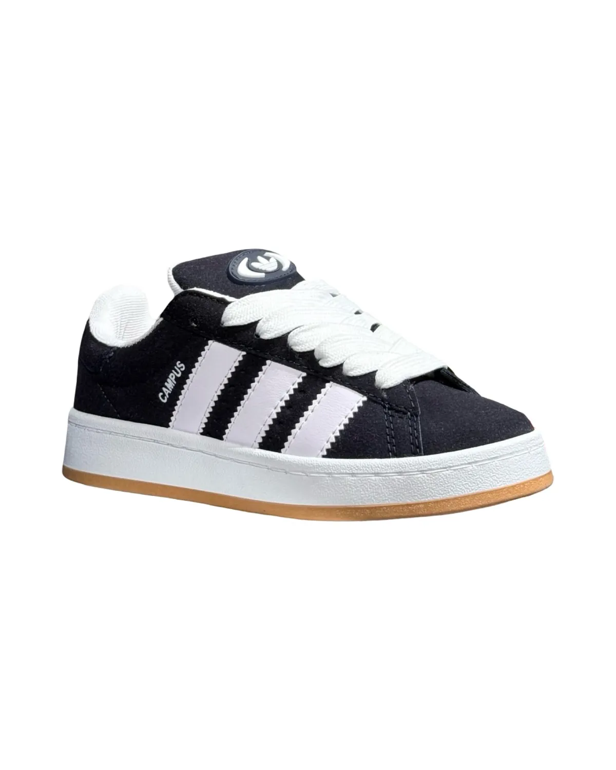 Adidas Campus Shoes