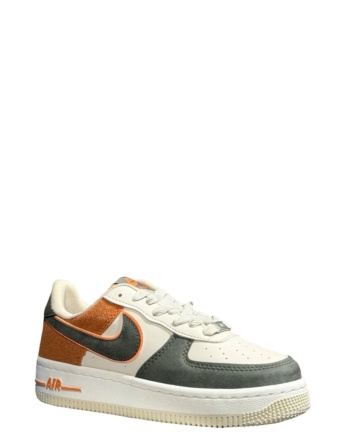 Nike Air Force 1 Low