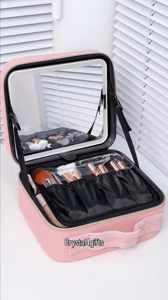 LED Light Bag