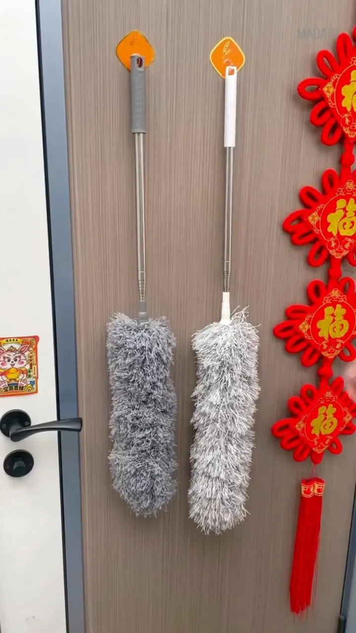 Dust Cleaning Brush