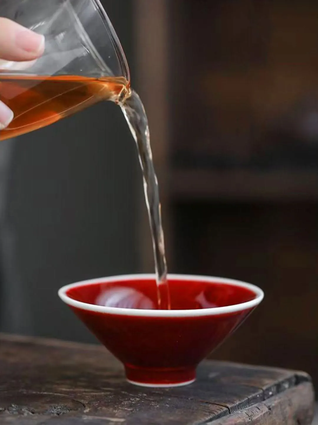 Emperor's Cup