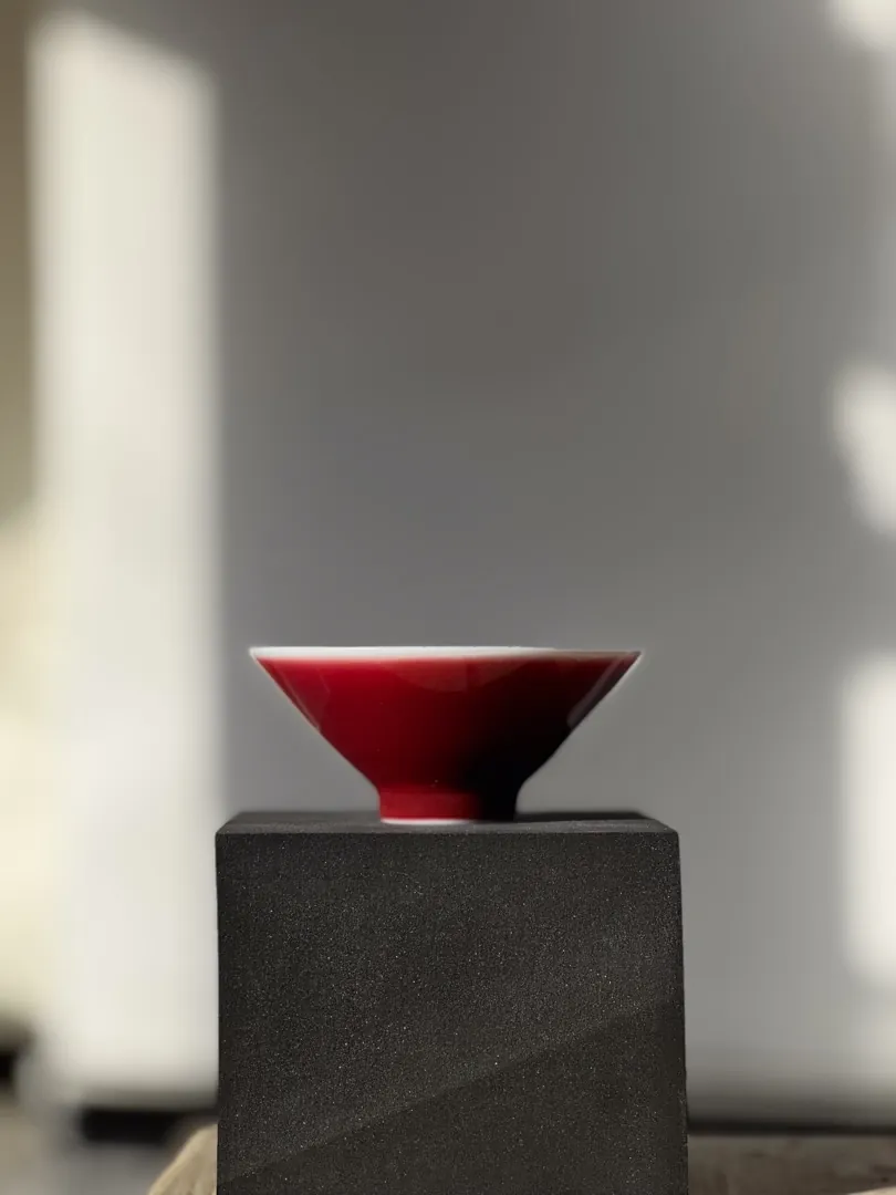 Emperor's Cup
