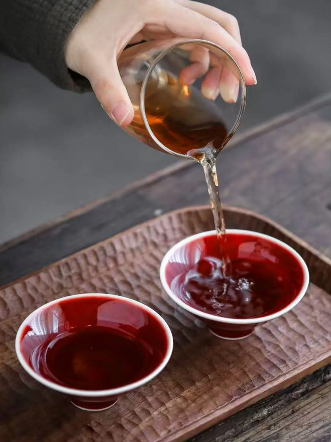 Emperor's Cup