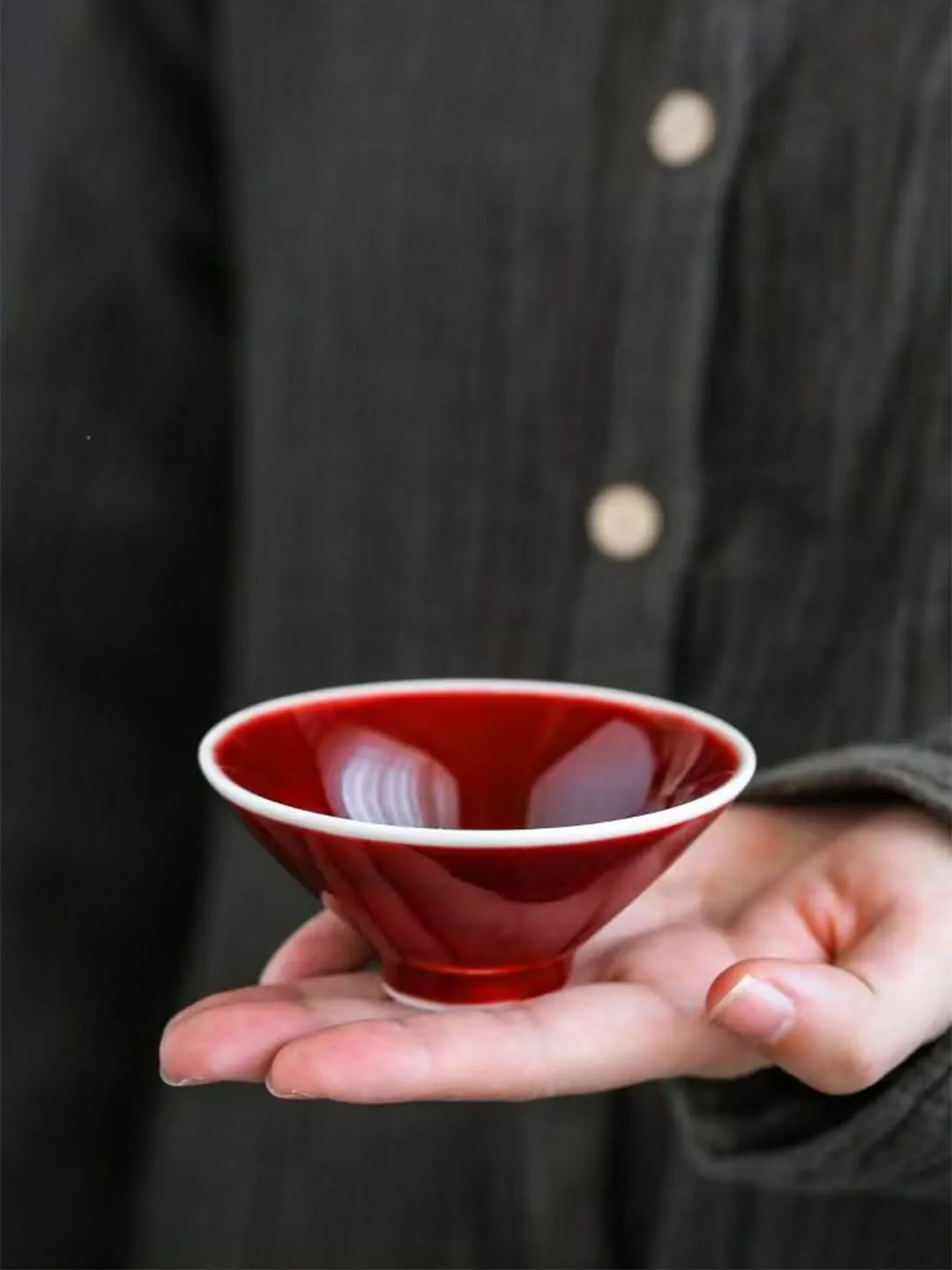 Emperor's Cup