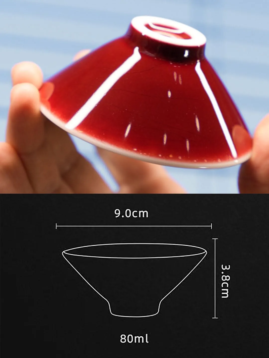 Emperor's Cup