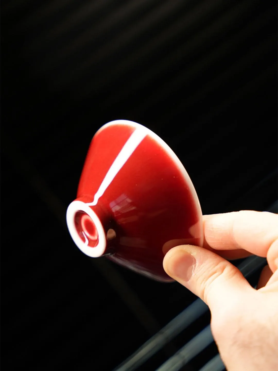 Emperor's Cup