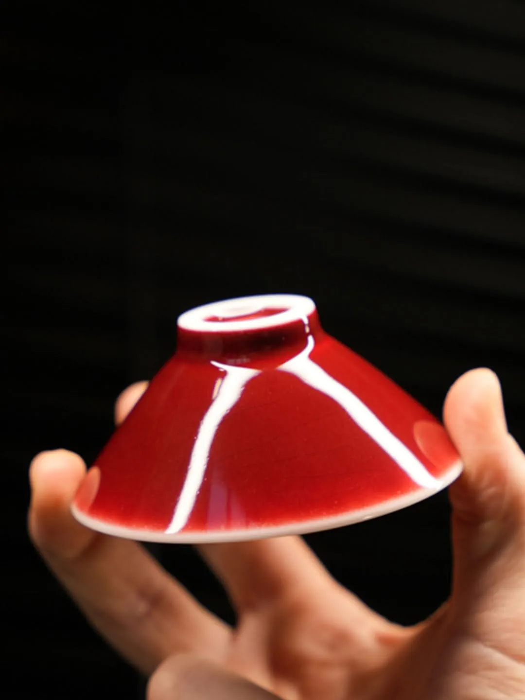 Emperor's Cup