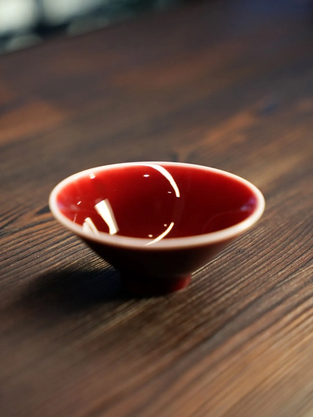 Emperor's Cup