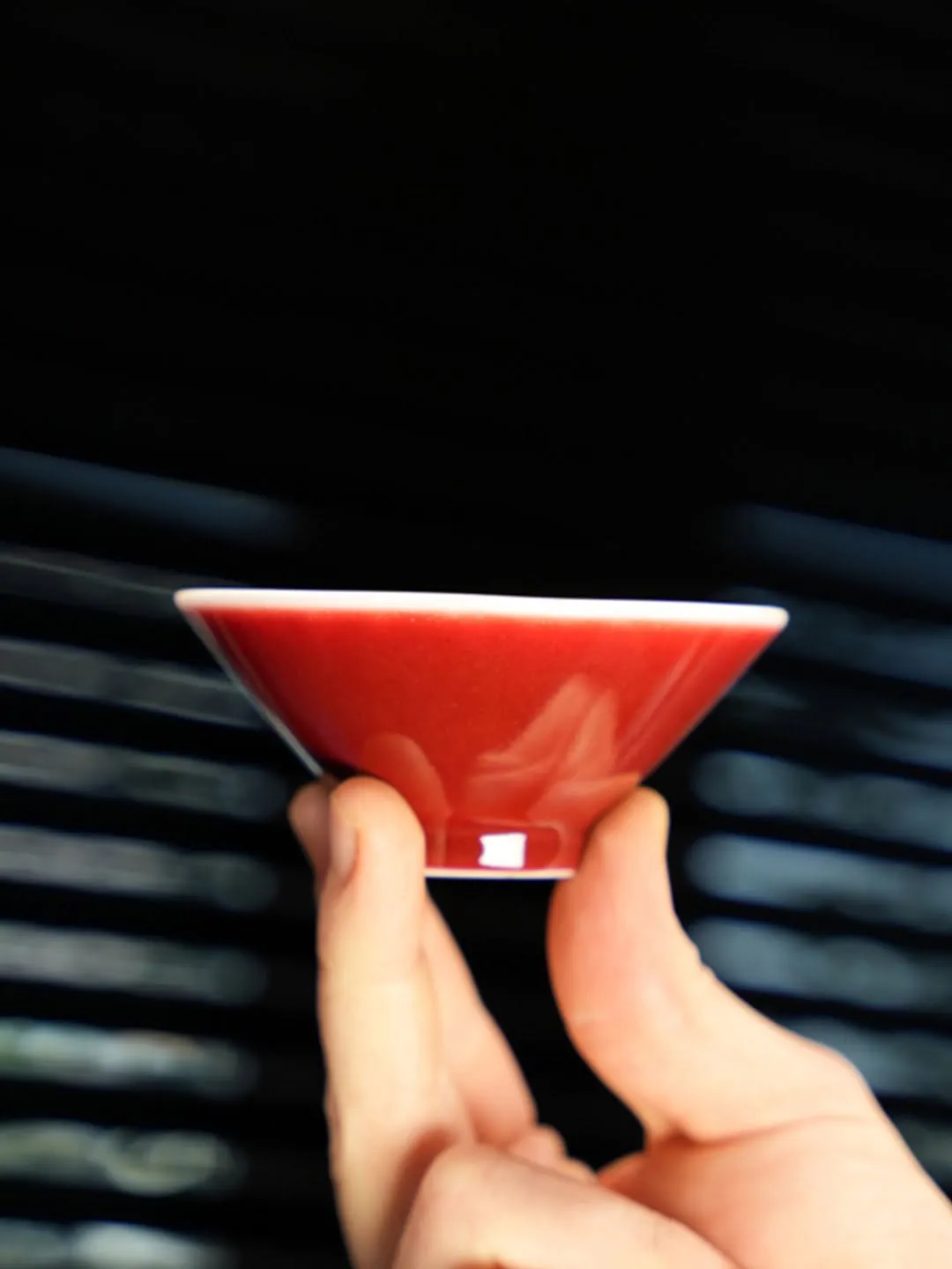 Emperor's Cup