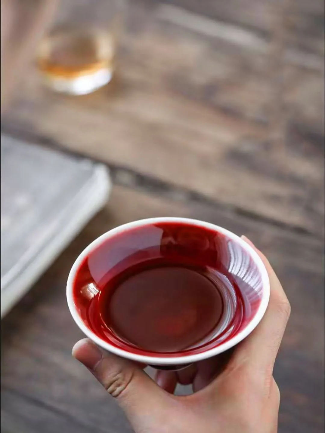 Emperor's Cup