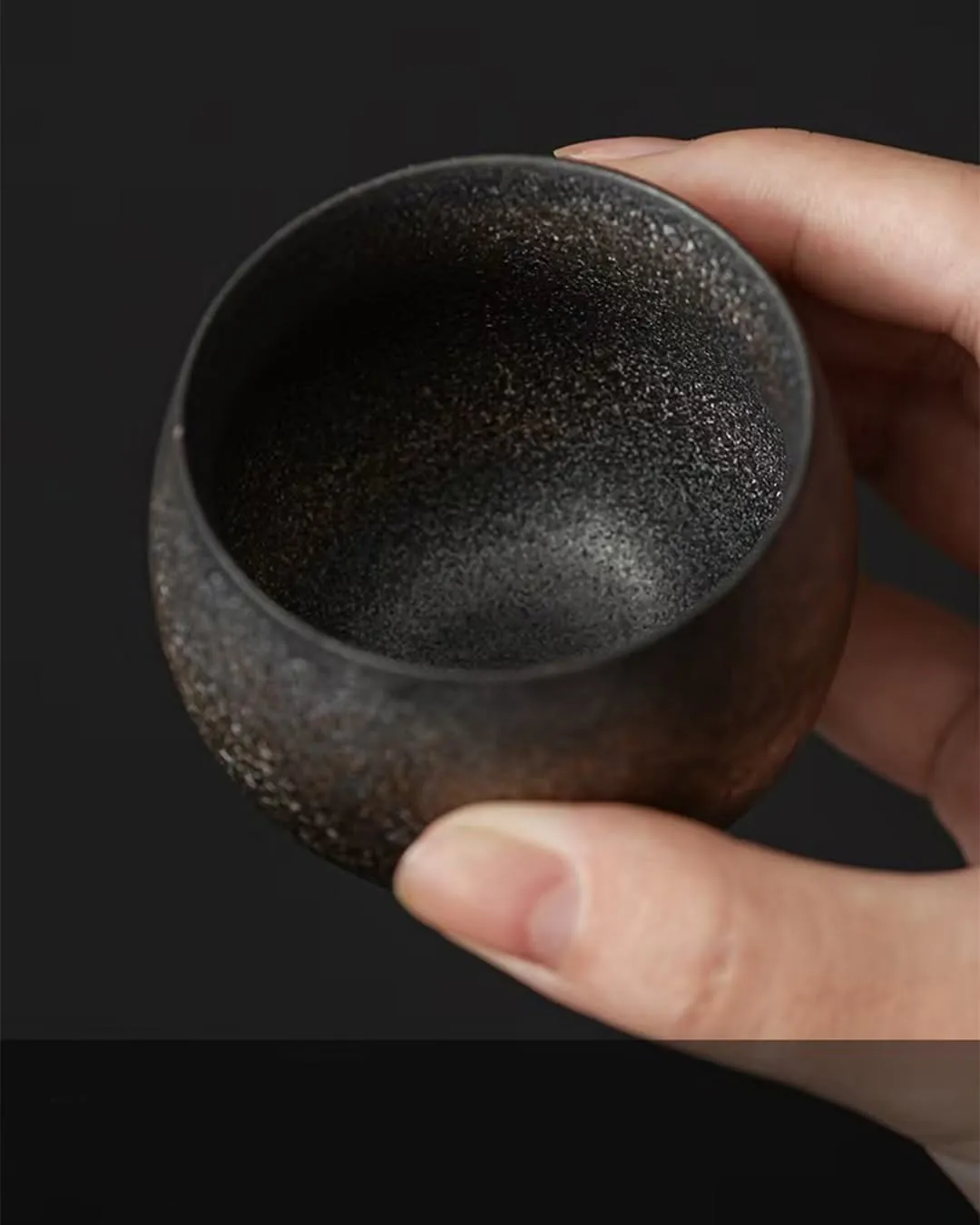 Planets Mug