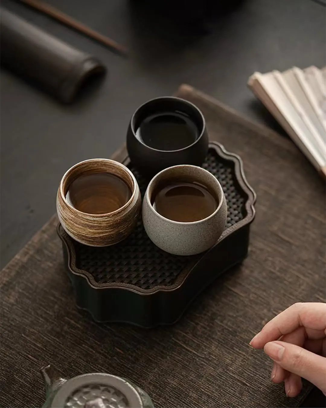 Planets Mug
