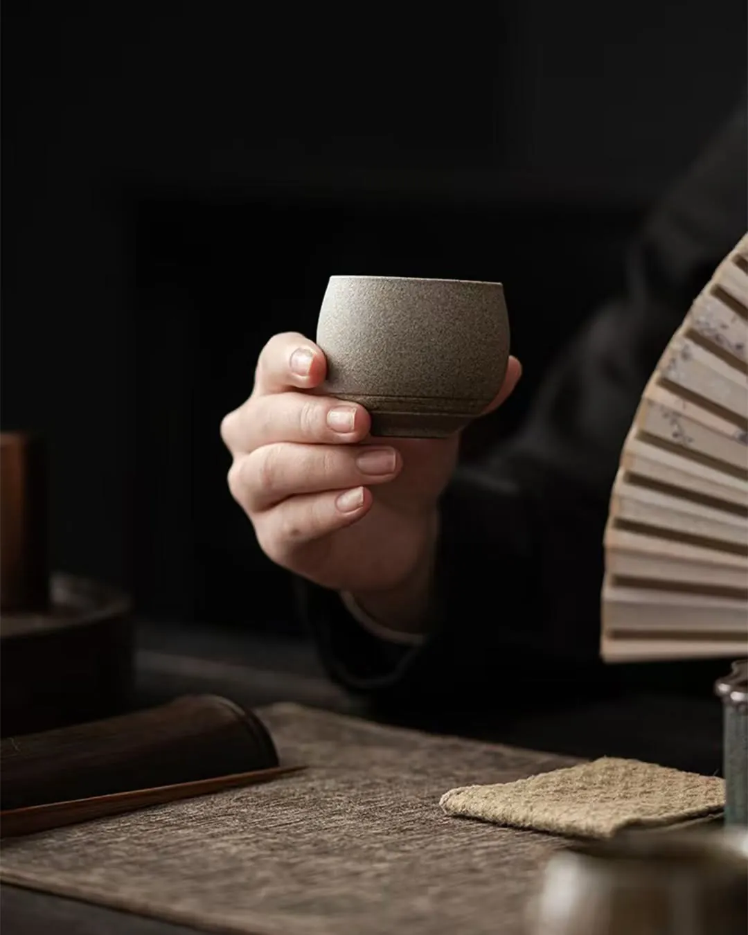 Planets Mug