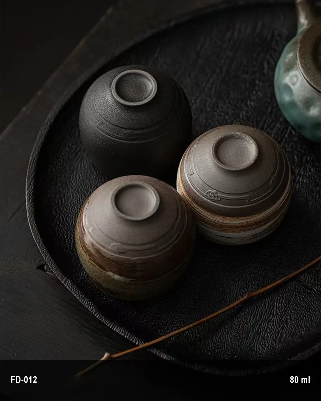 Planets Mug