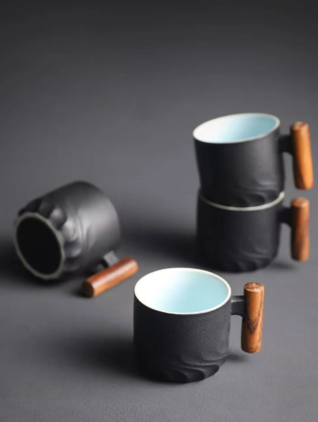 Nature Cup