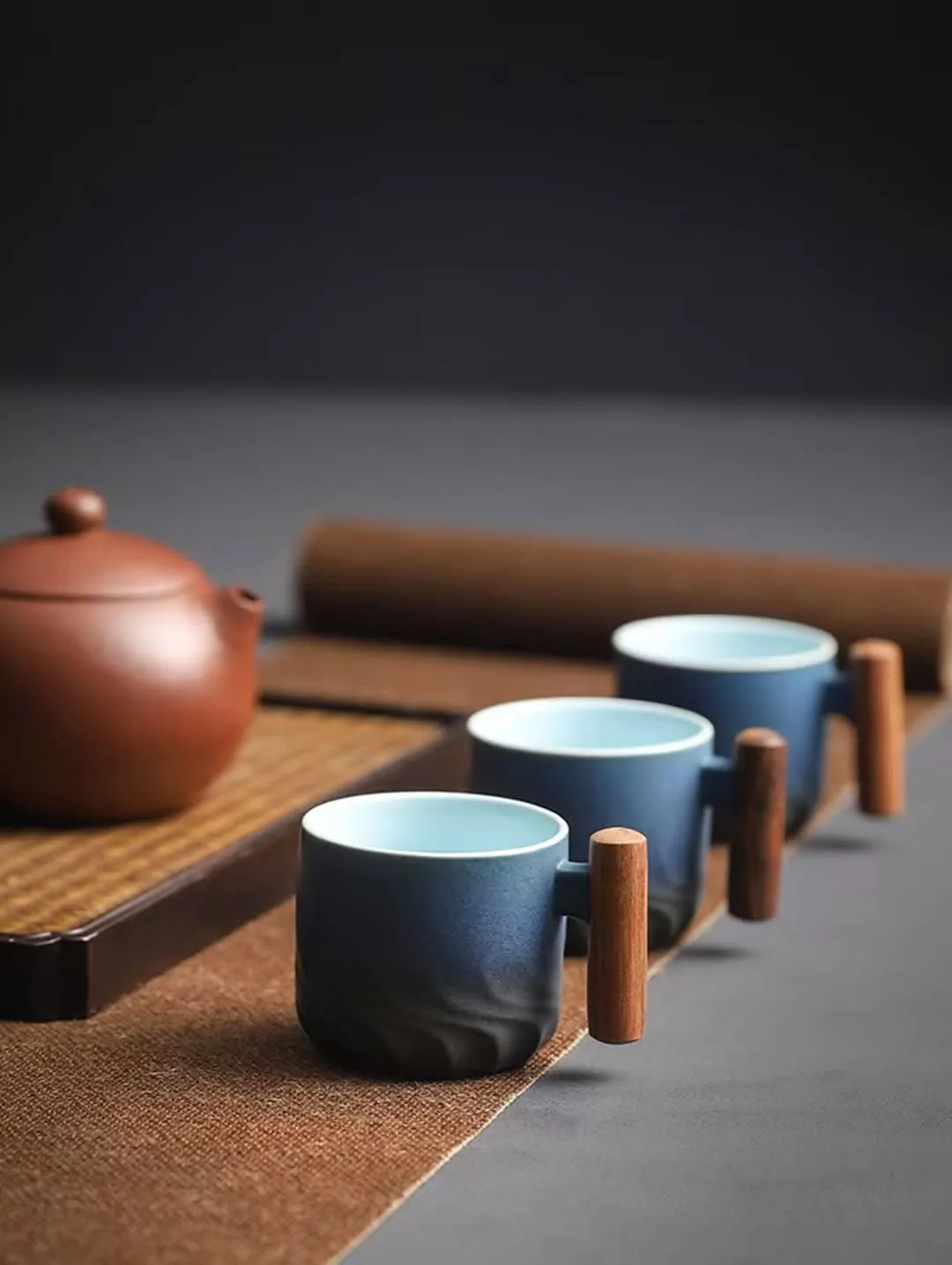Nature Cup