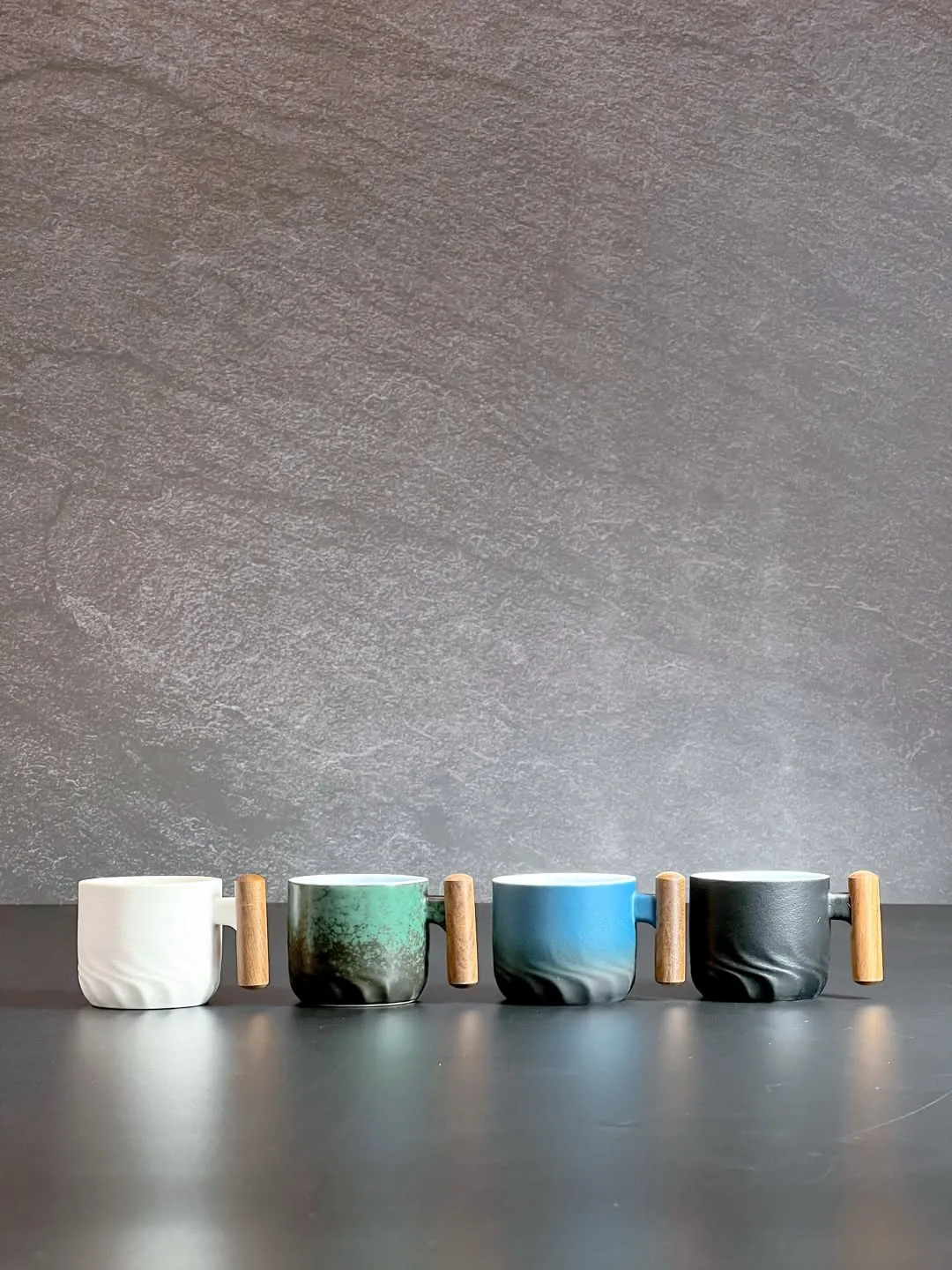 Nature Cup