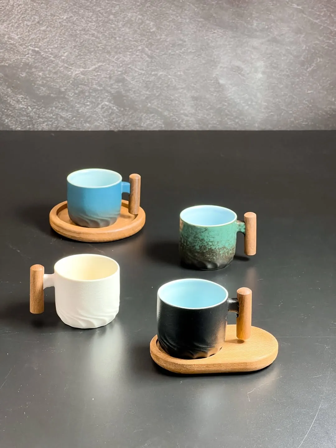 Nature Cup