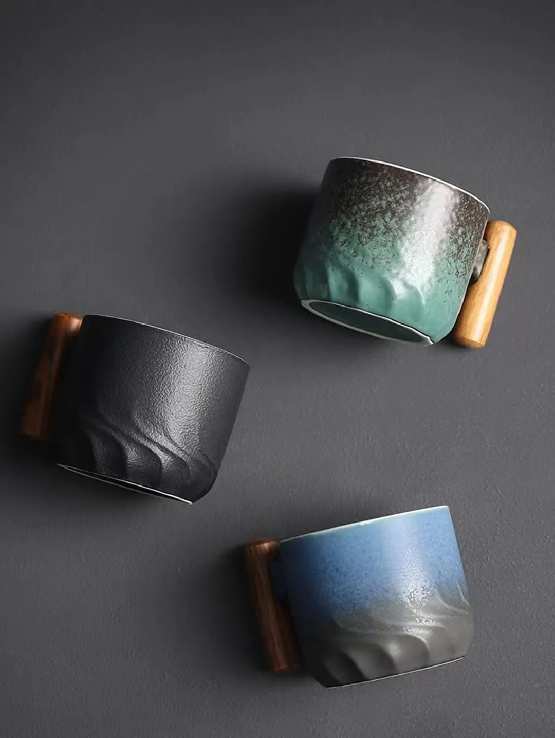 Nature Cup