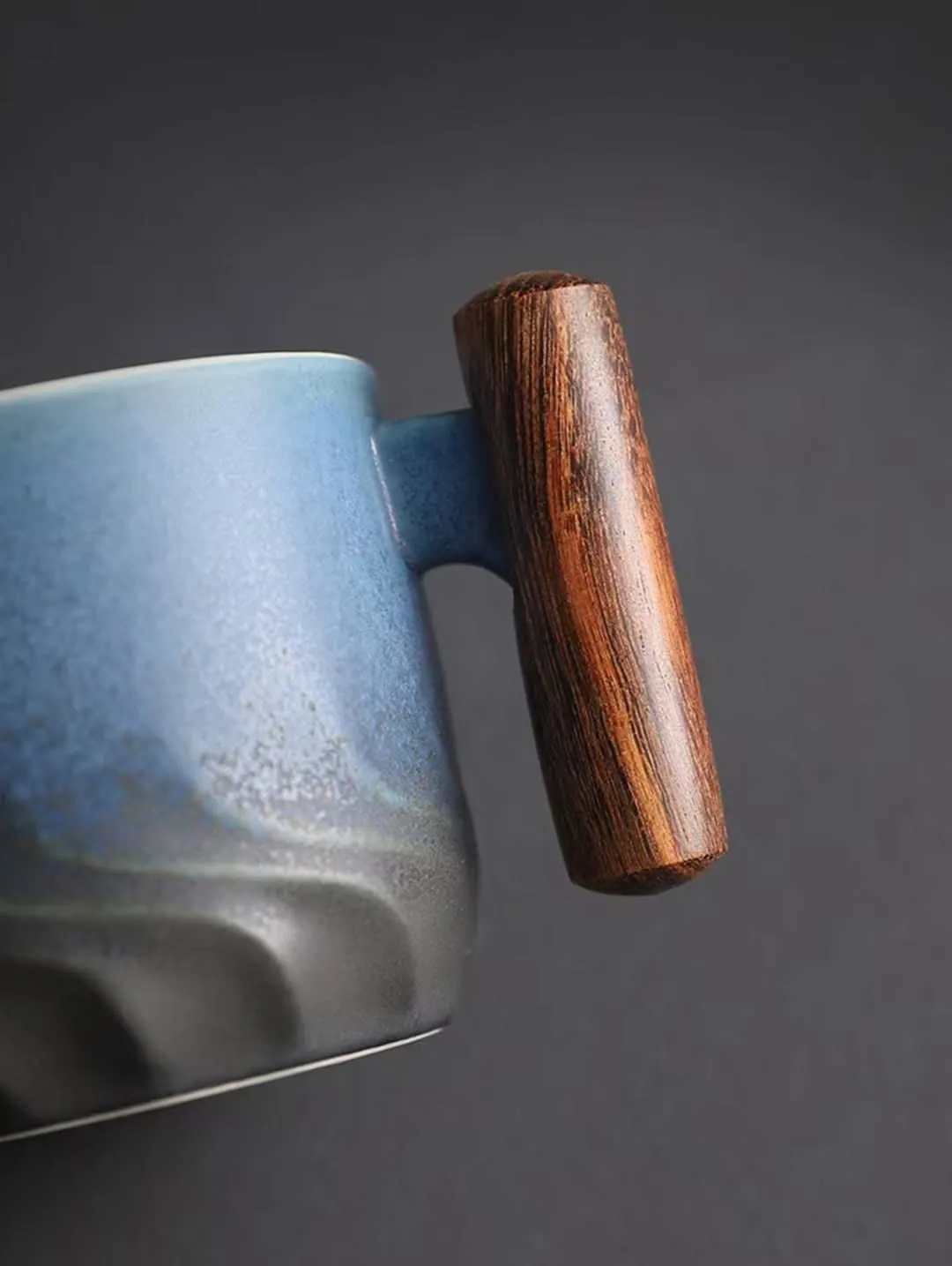 Nature Cup
