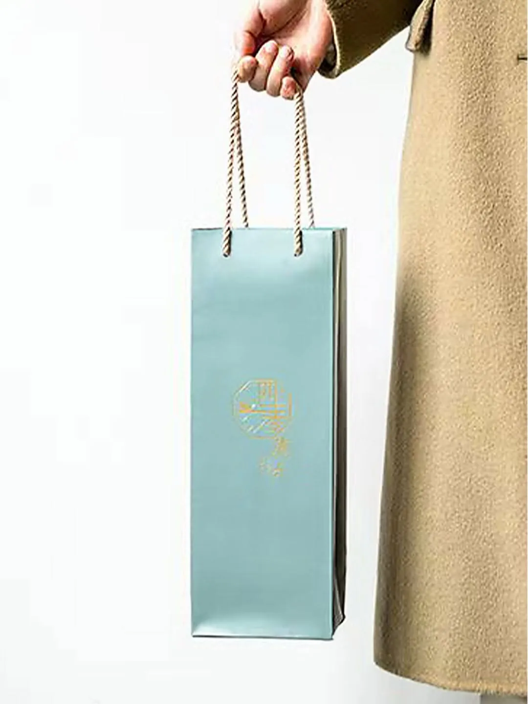 Al-Shamoukh Set - Luxury Handmade
