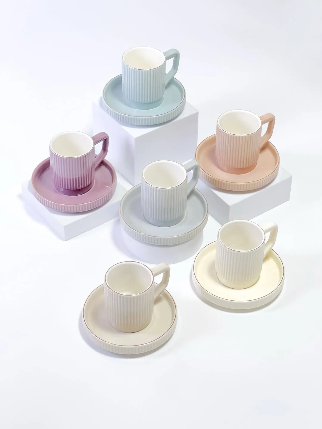 Special Offer - 80ml Cup