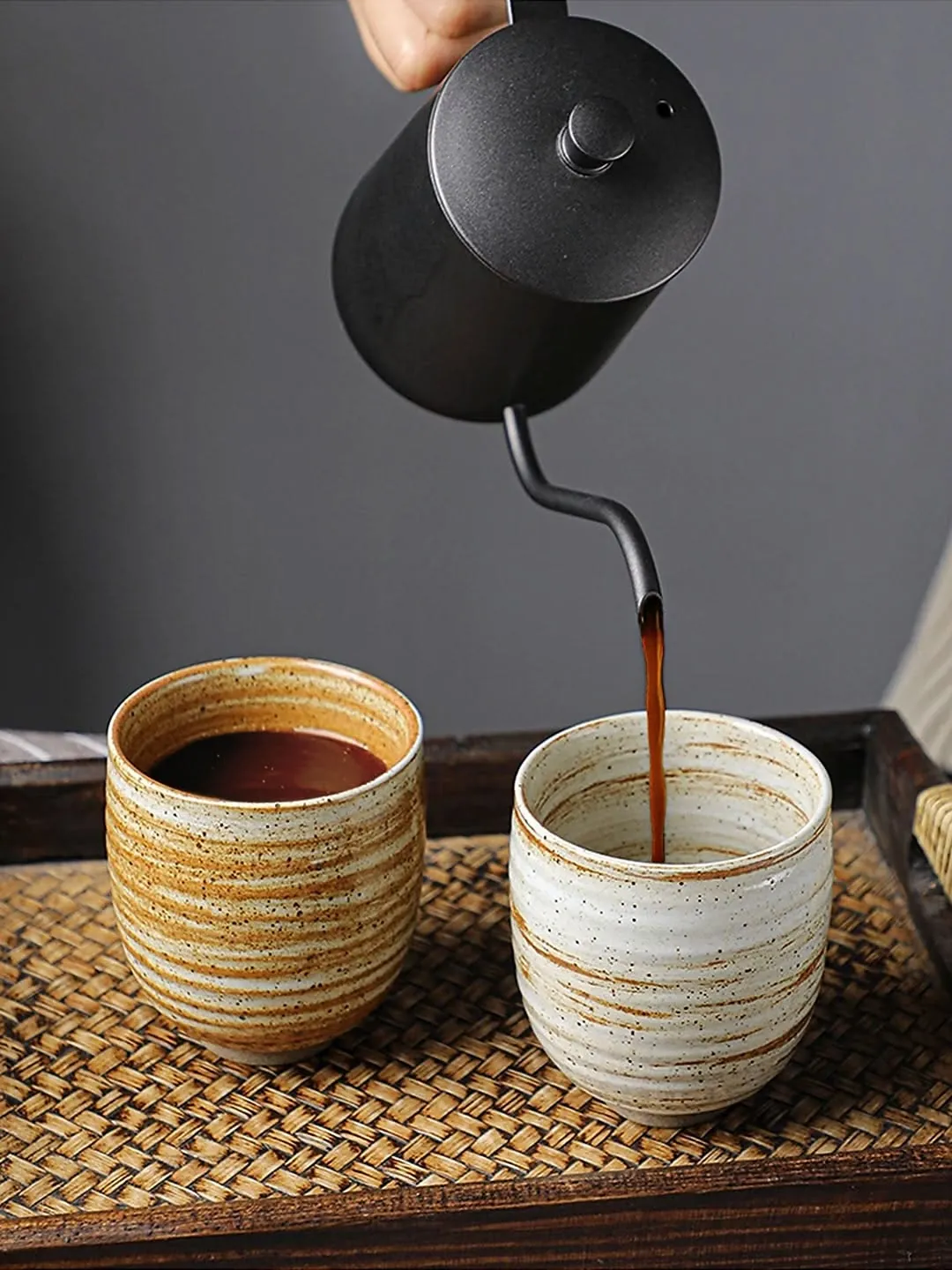 Creative Cup